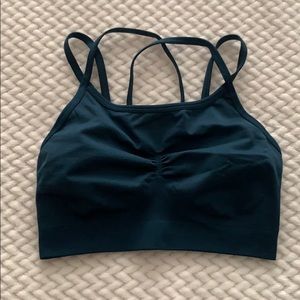 Sweaty Betty Sportsbra